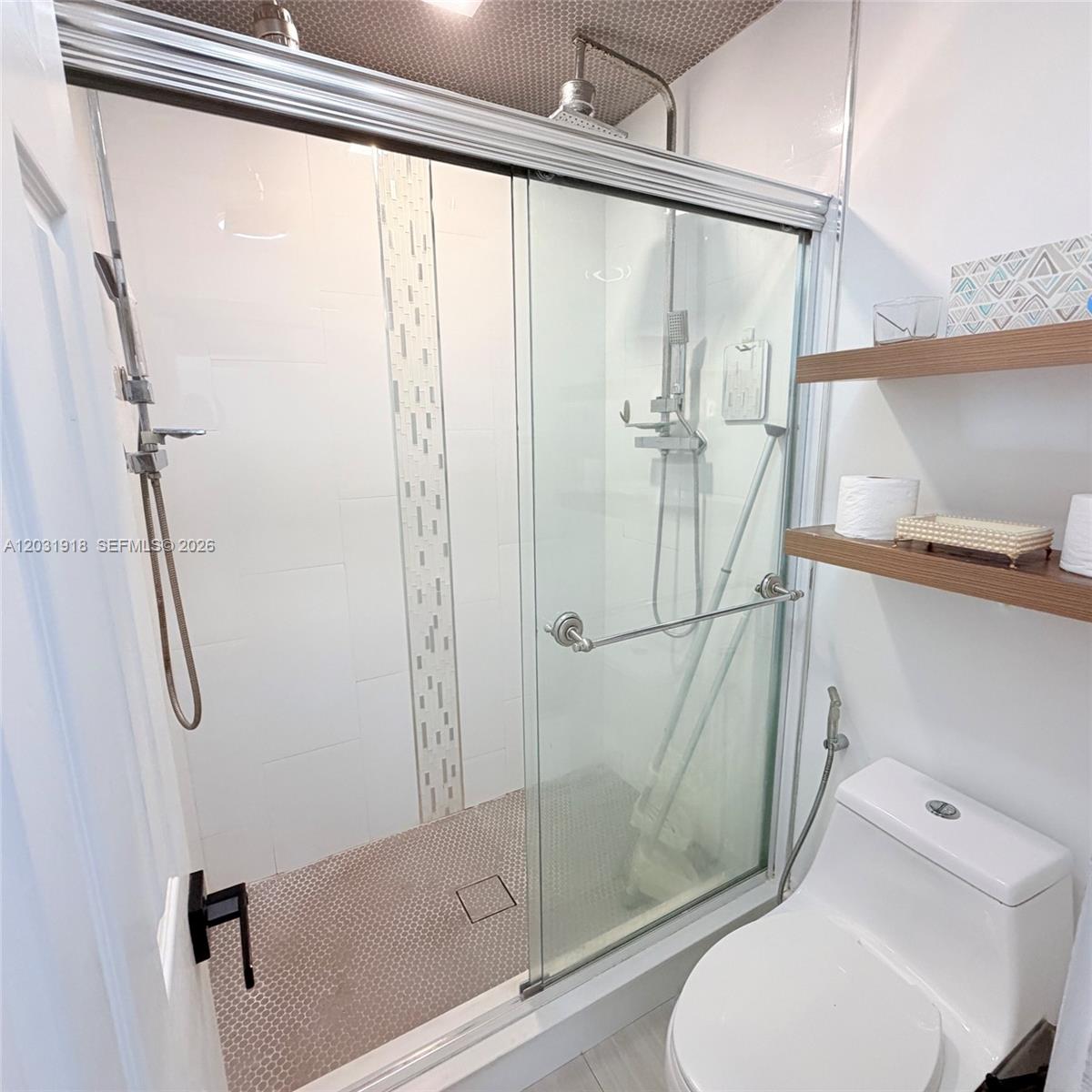 2474 NW 49th Ter #766, Coconut Creek FL 33063