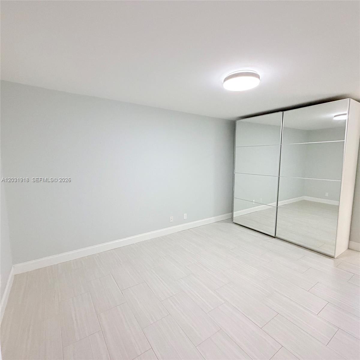 2474 NW 49th Ter #766, Coconut Creek FL 33063