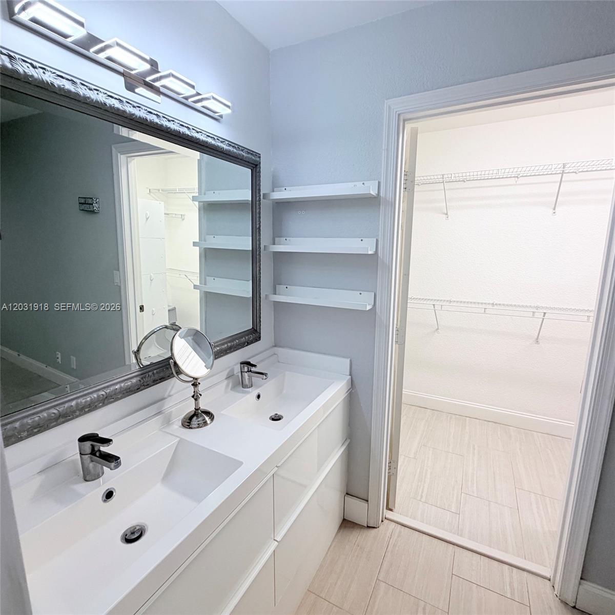 2474 NW 49th Ter #766, Coconut Creek FL 33063