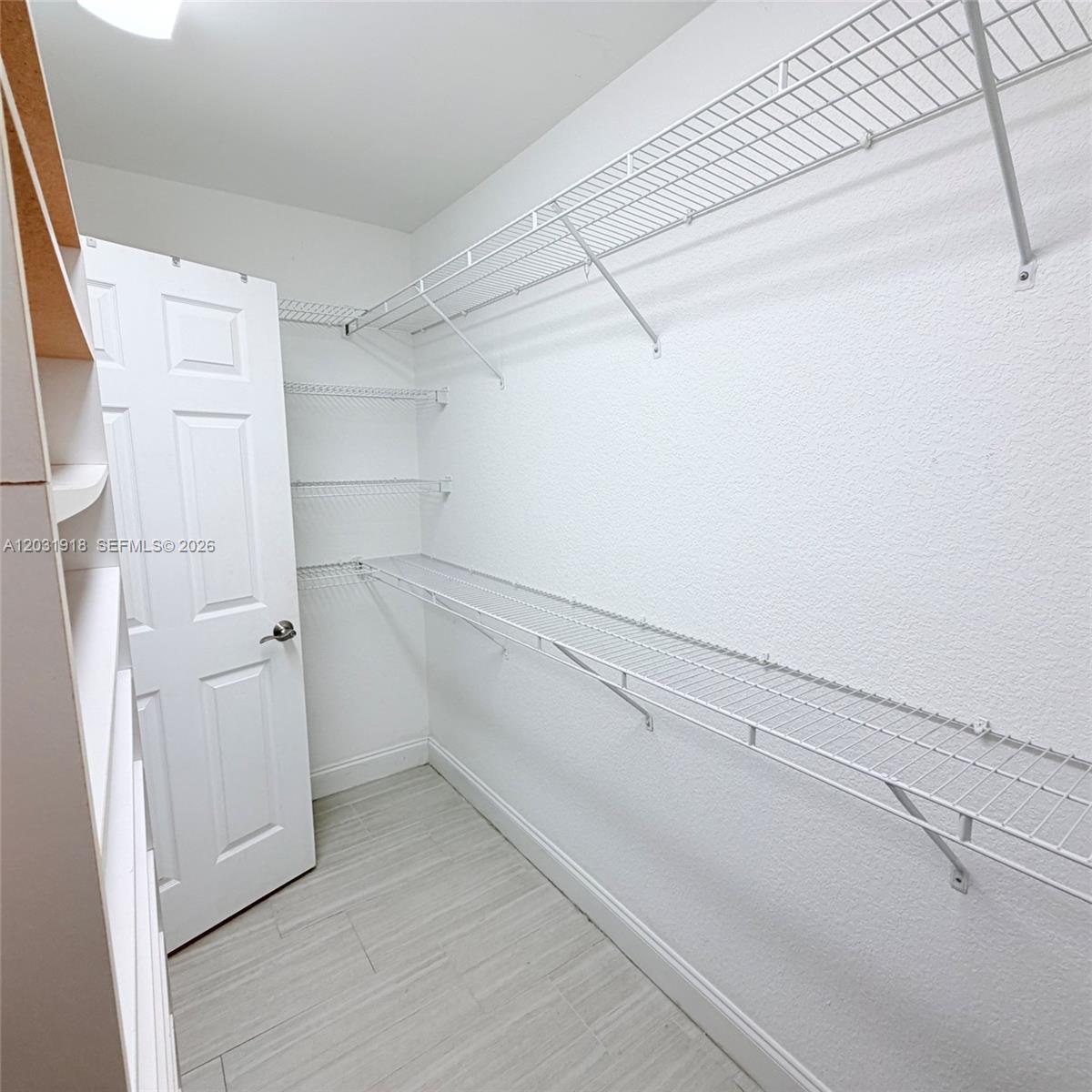 2474 NW 49th Ter #766, Coconut Creek FL 33063