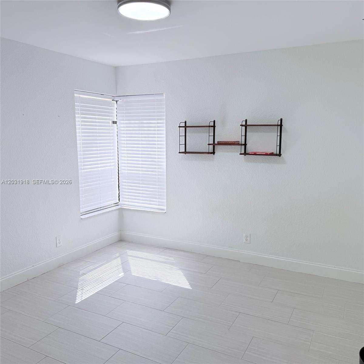 2474 NW 49th Ter #766, Coconut Creek FL 33063