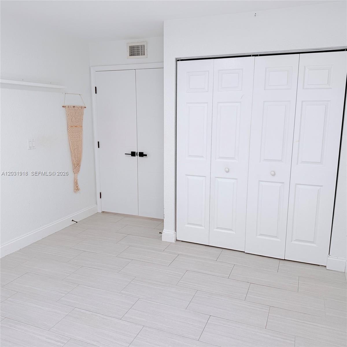 2474 NW 49th Ter #766, Coconut Creek FL 33063