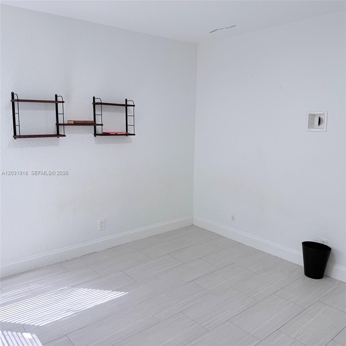 2474 NW 49th Ter #766, Coconut Creek FL 33063