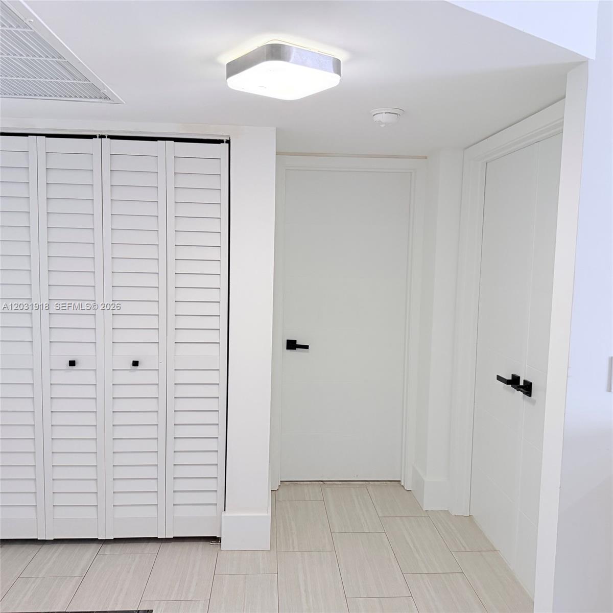 2474 NW 49th Ter #766, Coconut Creek FL 33063