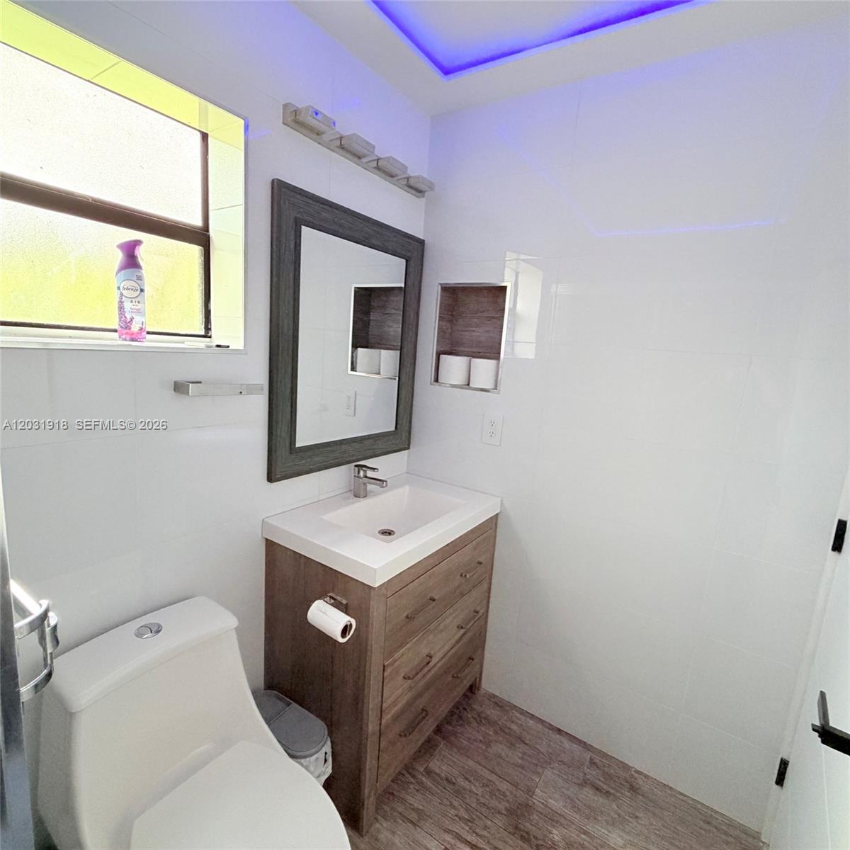 2474 NW 49th Ter #766, Coconut Creek FL 33063