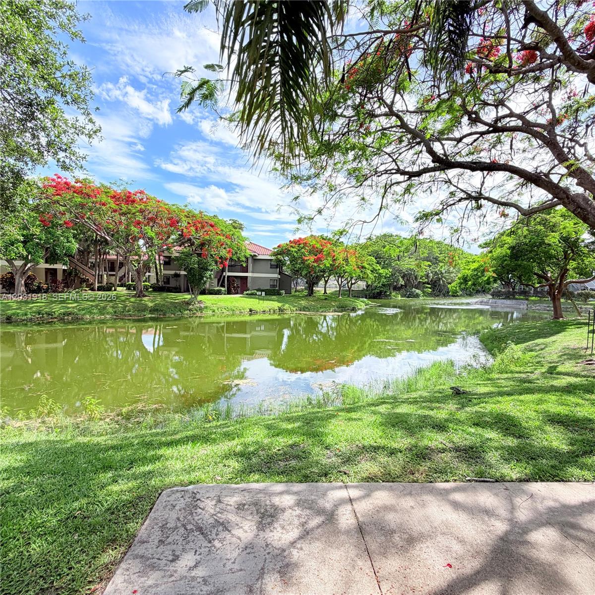 2474 NW 49th Ter #766, Coconut Creek FL 33063
