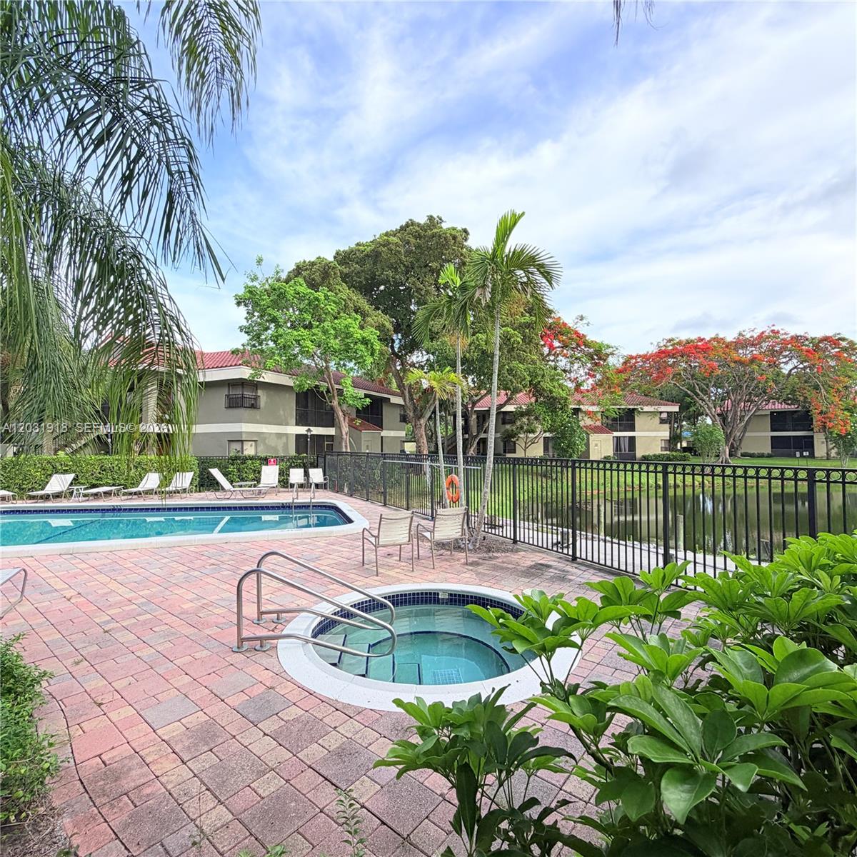 2474 NW 49th Ter #766, Coconut Creek FL 33063