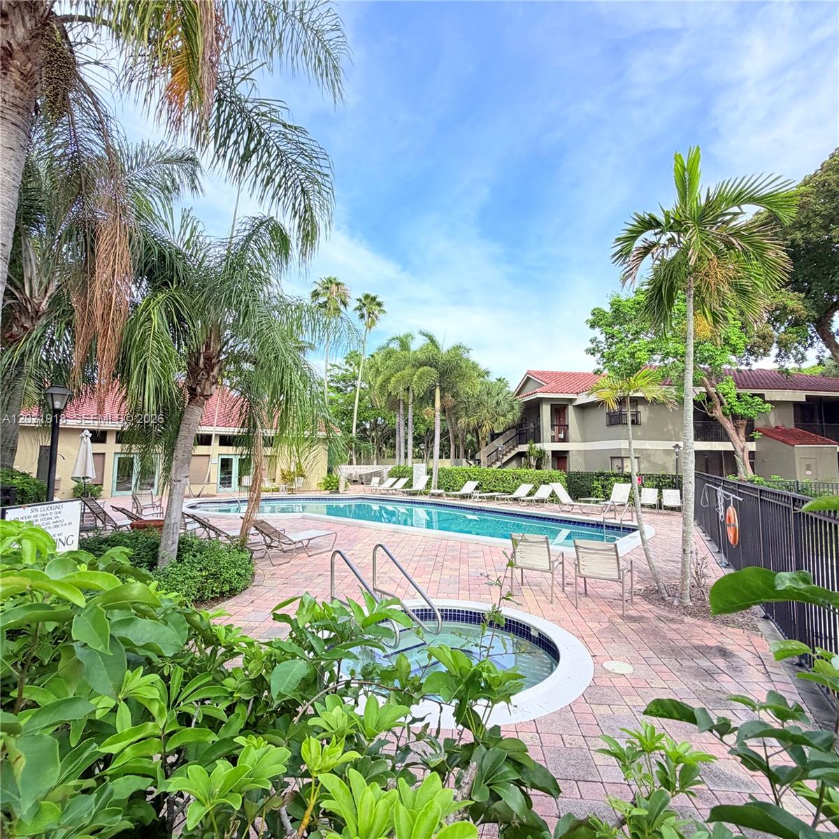 2474 NW 49th Ter #766, Coconut Creek FL 33063