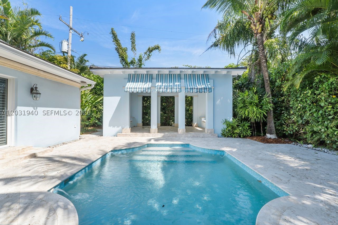 1037 Alfonso Ave, Coral Gables FL 33146