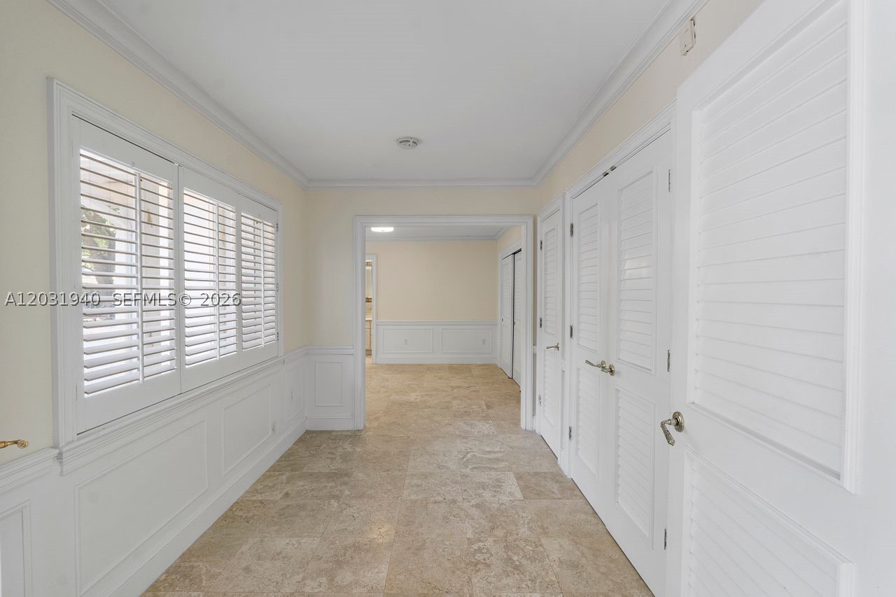 1037 Alfonso Ave, Coral Gables FL 33146