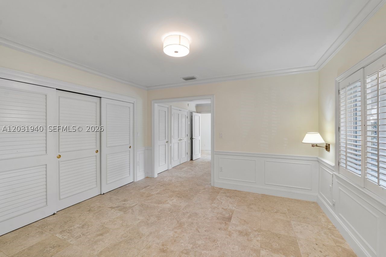 1037 Alfonso Ave, Coral Gables FL 33146