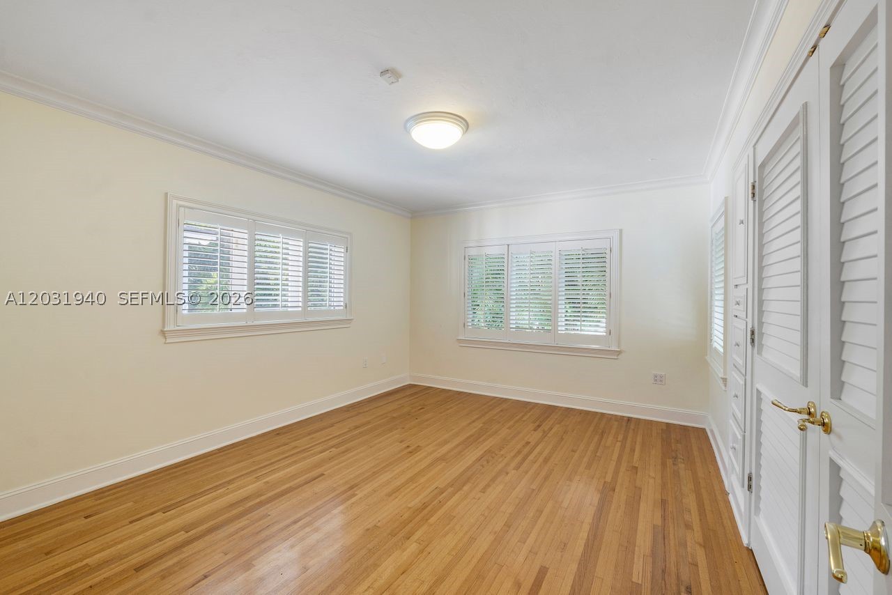 1037 Alfonso Ave, Coral Gables FL 33146