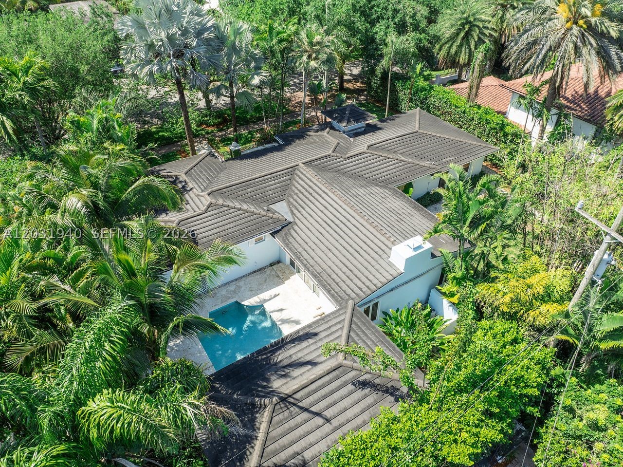 1037 Alfonso Ave, Coral Gables FL 33146