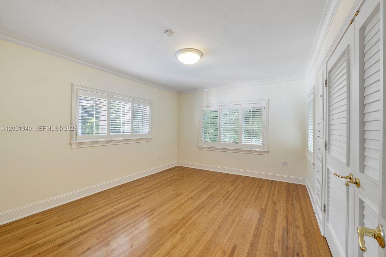 1037 Alfonso Ave, Coral Gables FL 33146