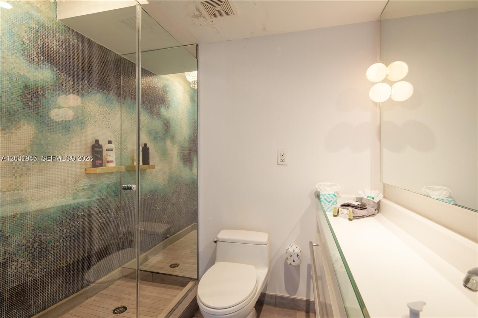 1100 West Ave #418, Miami Beach FL 33139