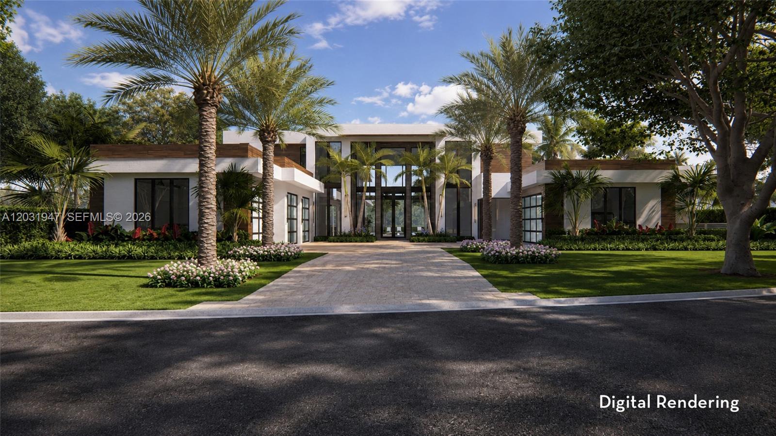 404 Mariner Dr, Jupiter FL 33477