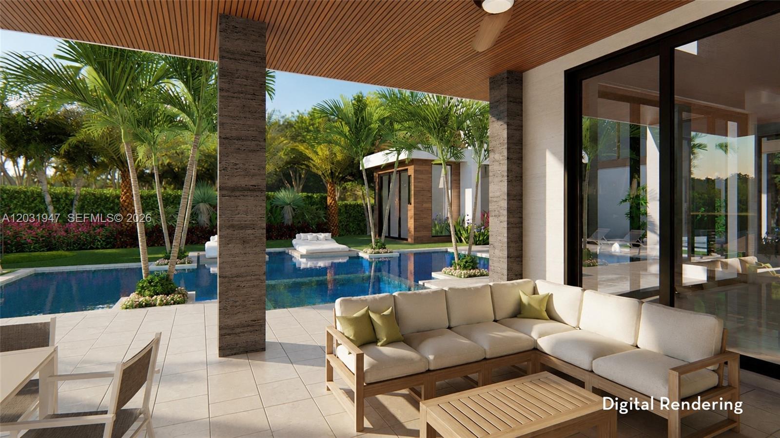 404 Mariner Dr, Jupiter FL 33477