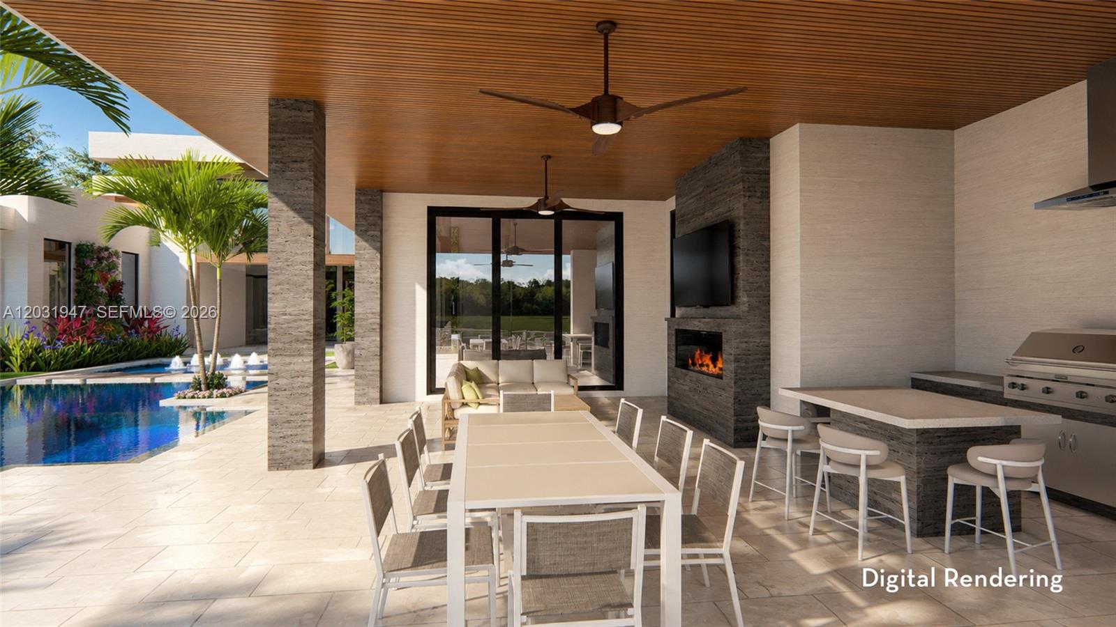 404 Mariner Dr, Jupiter FL 33477