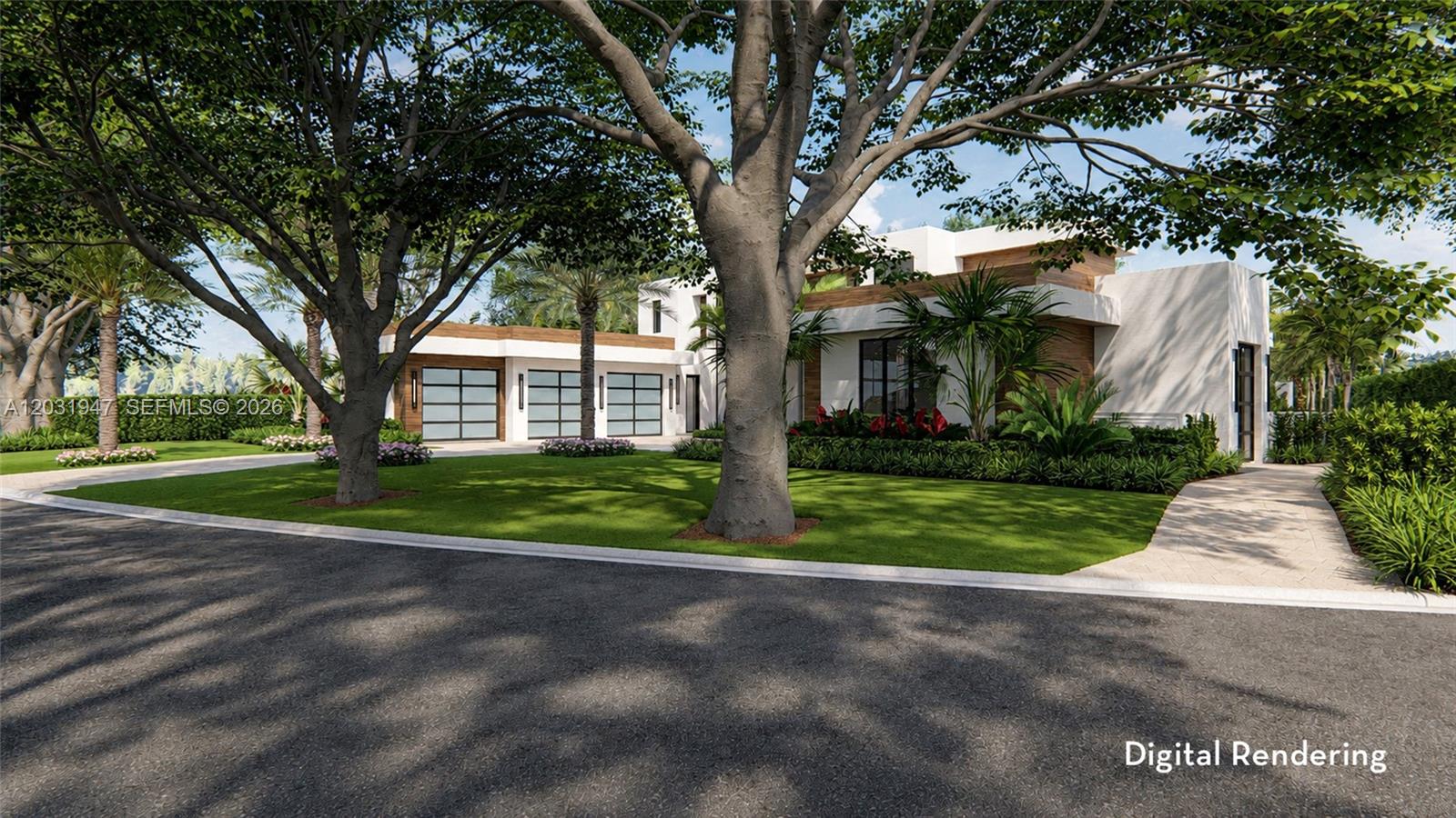 404 Mariner Dr, Jupiter FL 33477