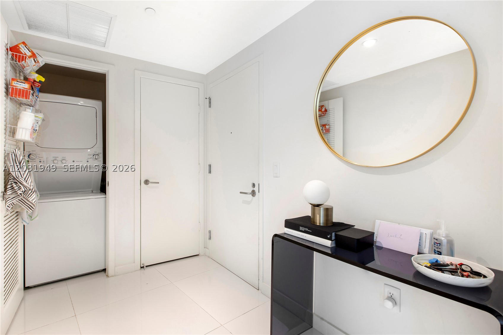 1100 S Miami Ave #3810, Miami FL 33130
