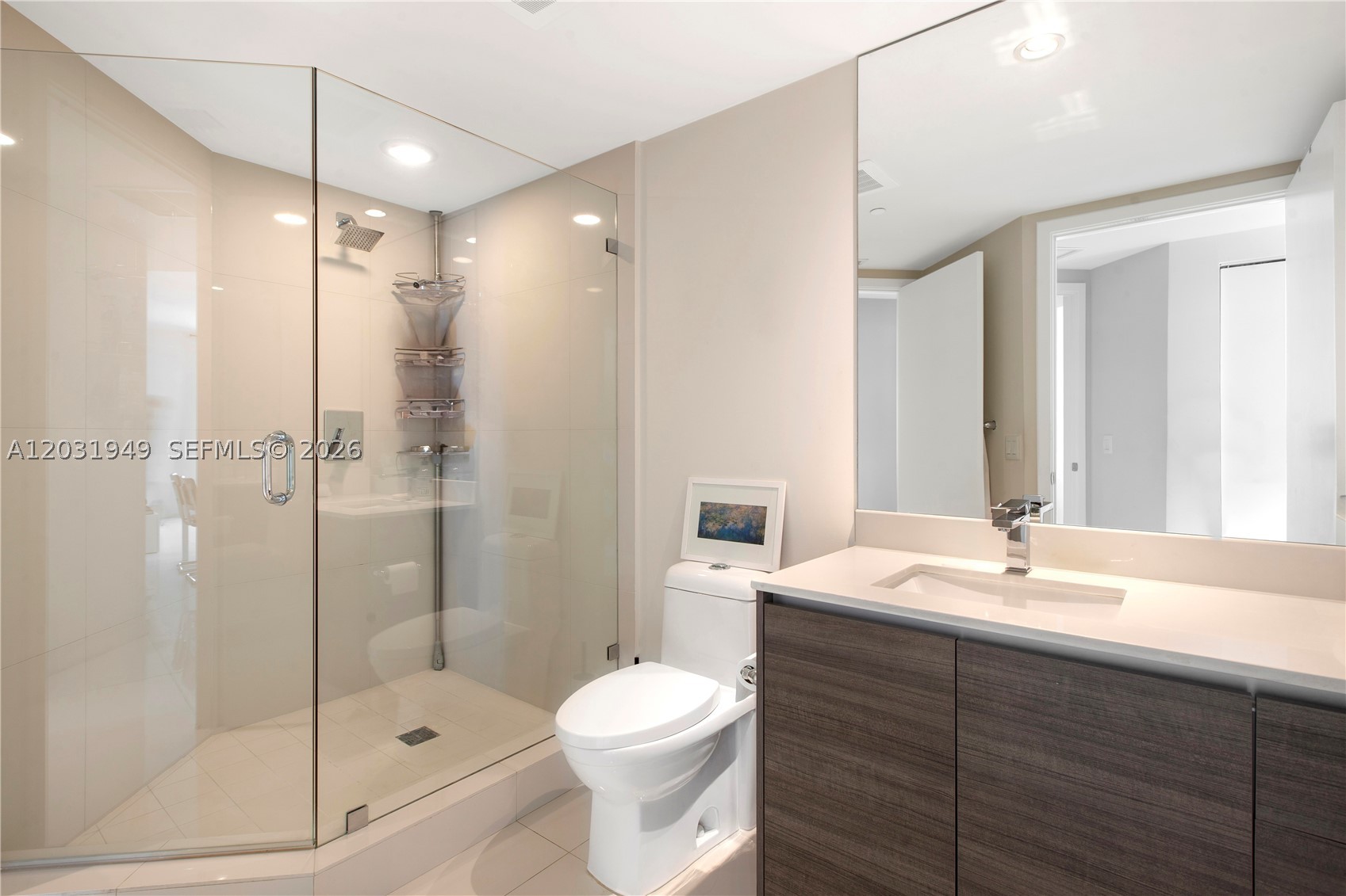 1100 S Miami Ave #3810, Miami FL 33130
