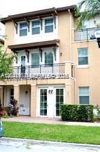 845 SW 147th Ave #1901, Pembroke Pines FL 33027