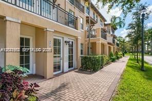 845 SW 147th Ave #1901, Pembroke Pines FL 33027