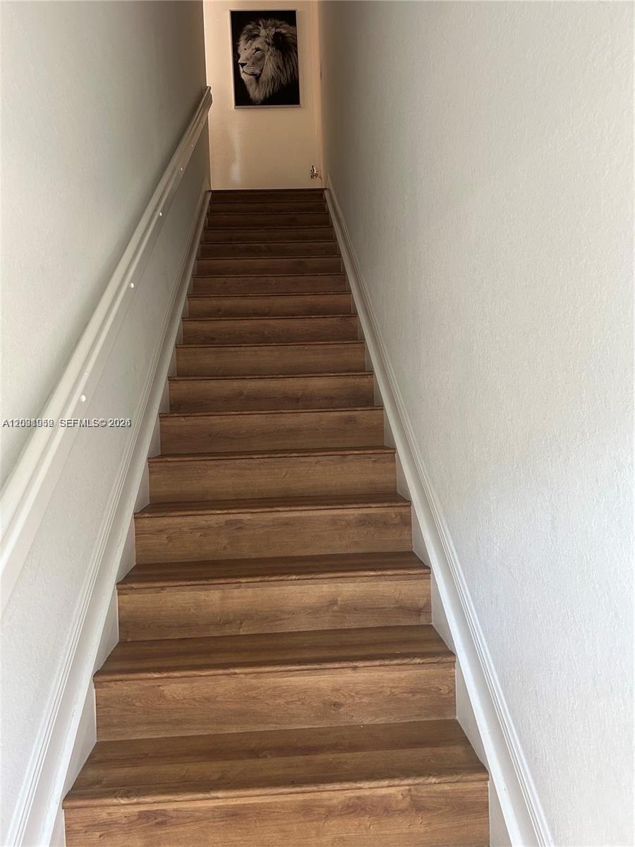 845 SW 147th Ave #1901, Pembroke Pines FL 33027