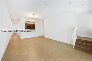 845 SW 147th Ave #1901, Pembroke Pines FL 33027