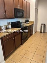 845 SW 147th Ave #1901, Pembroke Pines FL 33027