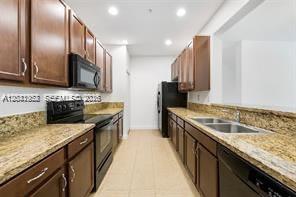 845 SW 147th Ave #1901, Pembroke Pines FL 33027