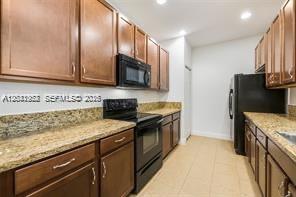 845 SW 147th Ave #1901, Pembroke Pines FL 33027