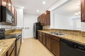 845 SW 147th Ave #1901, Pembroke Pines FL 33027