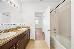 845 SW 147th Ave #1901, Pembroke Pines FL 33027