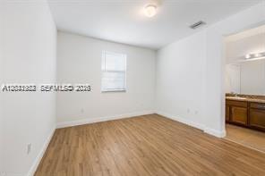 845 SW 147th Ave #1901, Pembroke Pines FL 33027