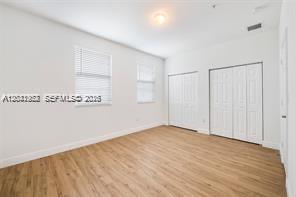 845 SW 147th Ave #1901, Pembroke Pines FL 33027