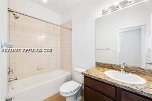 845 SW 147th Ave #1901, Pembroke Pines FL 33027