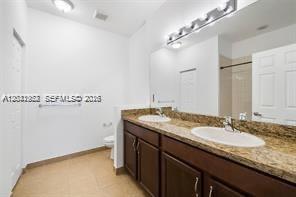 845 SW 147th Ave #1901, Pembroke Pines FL 33027