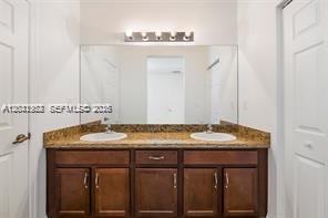 845 SW 147th Ave #1901, Pembroke Pines FL 33027