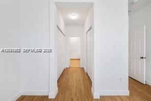 845 SW 147th Ave #1901, Pembroke Pines FL 33027