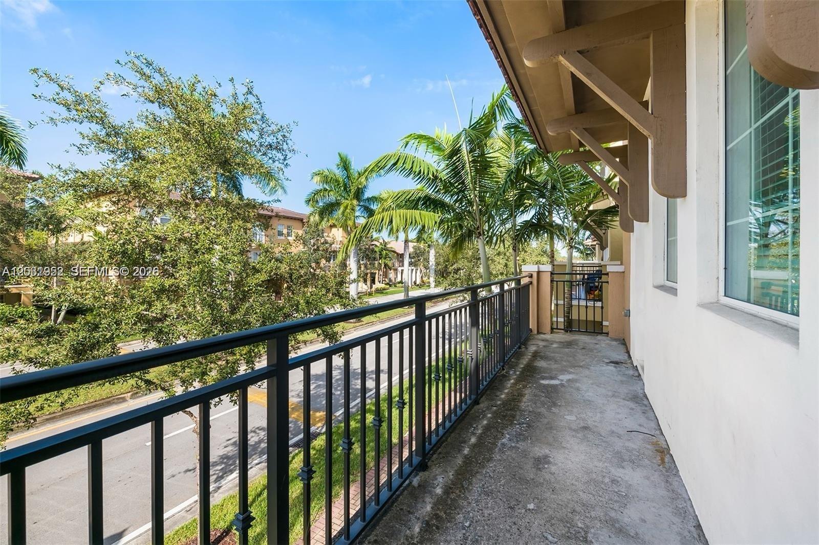 845 SW 147th Ave #1901, Pembroke Pines FL 33027