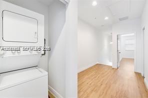 845 SW 147th Ave #1901, Pembroke Pines FL 33027