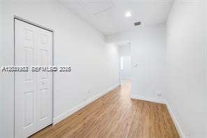 845 SW 147th Ave #1901, Pembroke Pines FL 33027