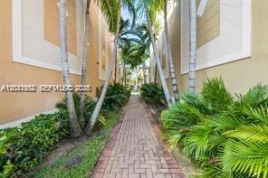 845 SW 147th Ave #1901, Pembroke Pines FL 33027