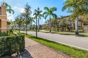 845 SW 147th Ave #1901, Pembroke Pines FL 33027