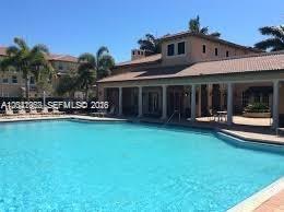 845 SW 147th Ave #1901, Pembroke Pines FL 33027