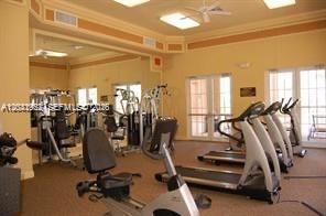 845 SW 147th Ave #1901, Pembroke Pines FL 33027