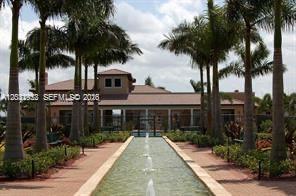 845 SW 147th Ave #1901, Pembroke Pines FL 33027