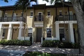 845 SW 147th Ave #1901, Pembroke Pines FL 33027