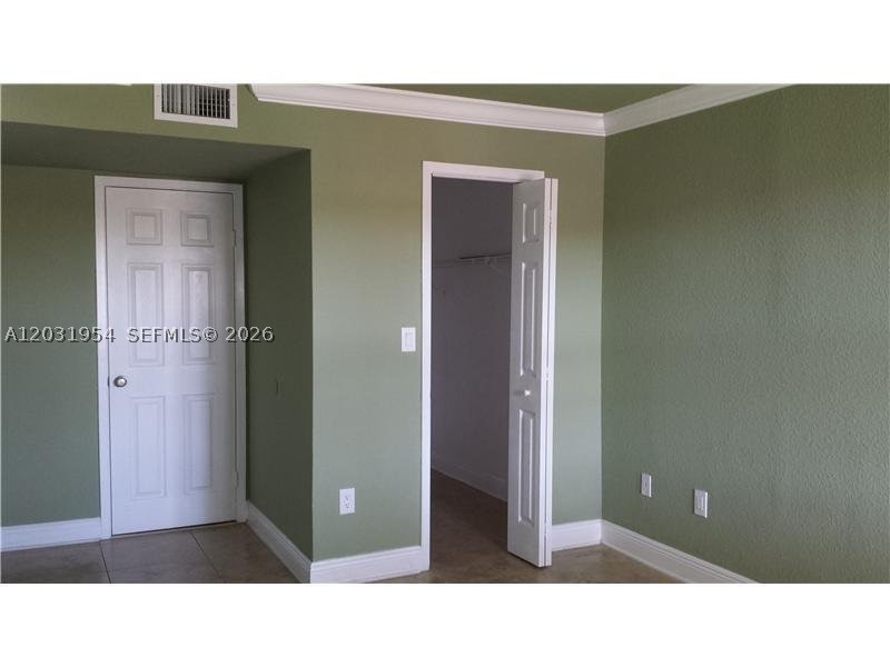 15610 SW 105th Ln #606, Miami FL 33196